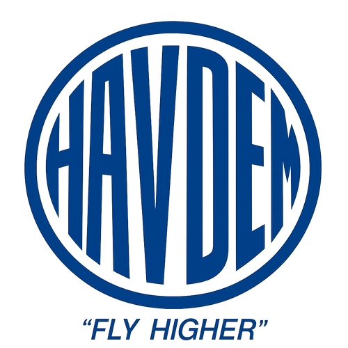 HAVDEM JEANS
